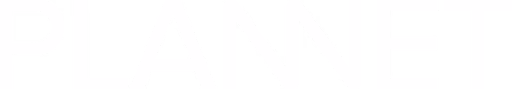 Plannet